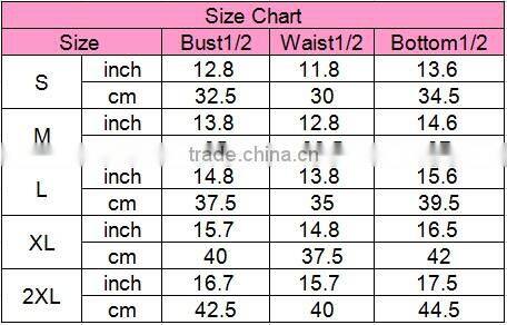 fashion new design leopard waist belt