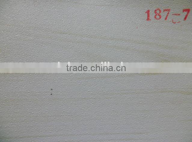 595x595mm 600x600mm PVC Laminated Gypsum Ceiling (187-7)