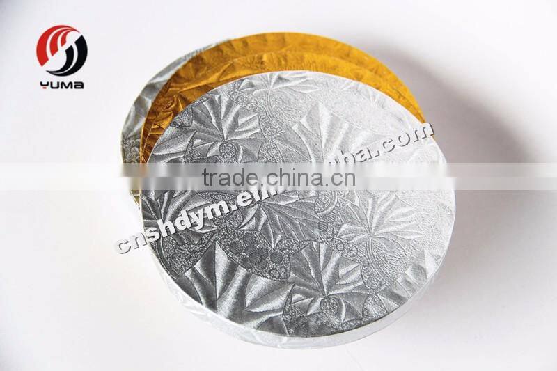 cake boards and boxes cake drum