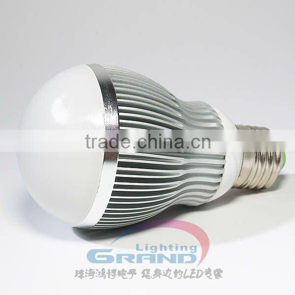 led bulb cool white Low Price High Quality 2W 3W 5W 6W 7W 9W 10W led bulb lighting