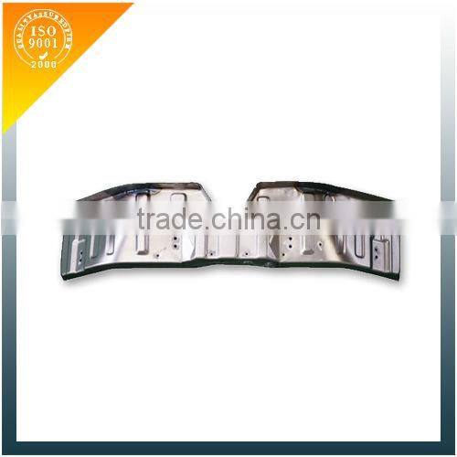 Chinese Metal Stamping Part