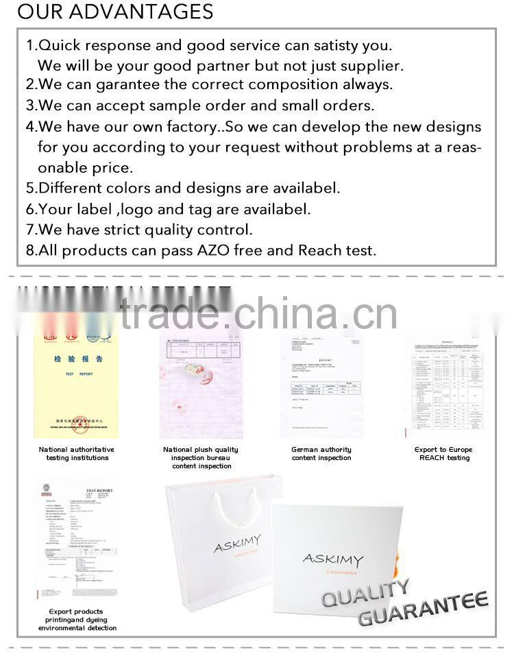 wholesale knitted women winter hat and scarf sets