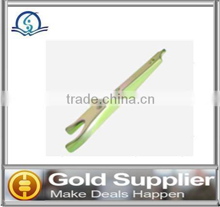 Brand New For Foton clutch release fork lever