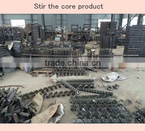 Hot sale Large Capacity Edible Mushroom Oyster lentinula edodes Growing Bag Filling Machine