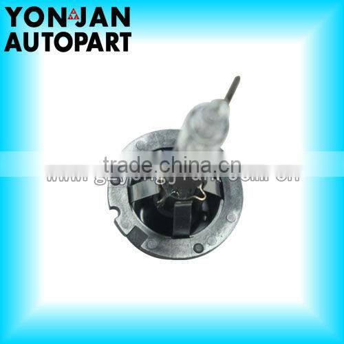 HID Bulb OEM 90981-20008