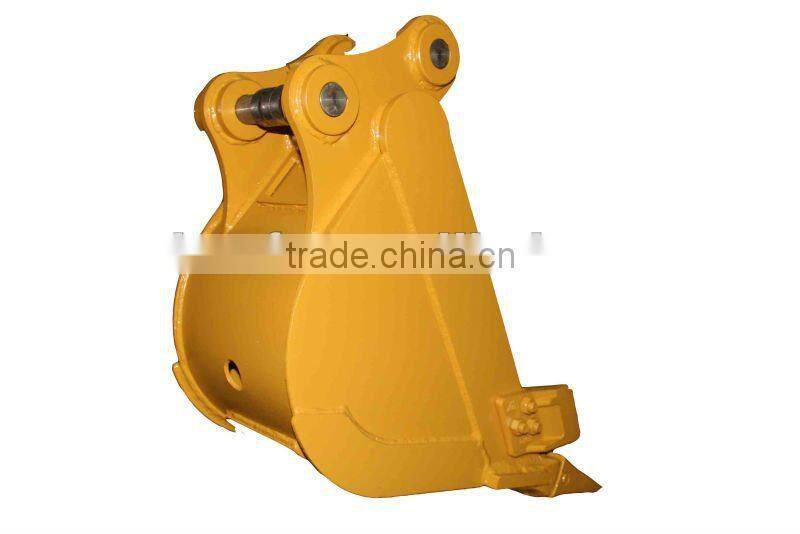 Excavator Mini Bucket fit for LOVOL60