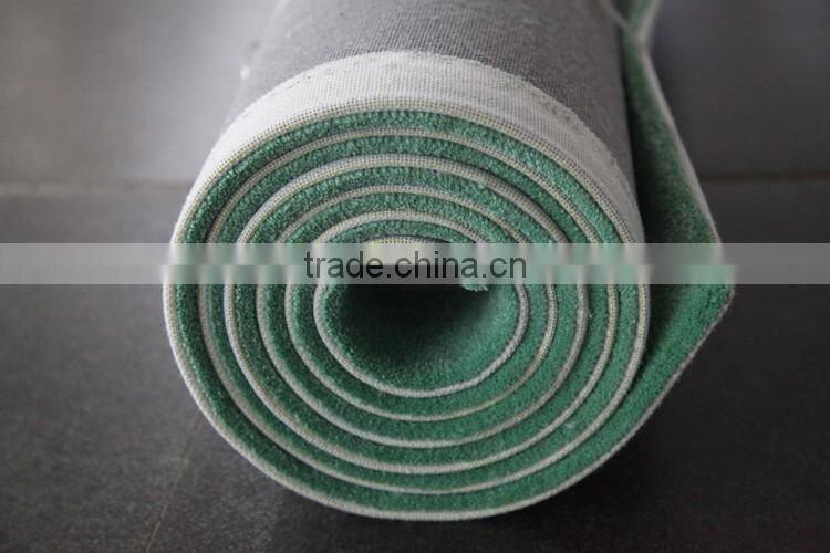 Hot Sale Baby Play Mat Newest Design And Highest Quality Baby Crawling Carpet For Children YB-A034