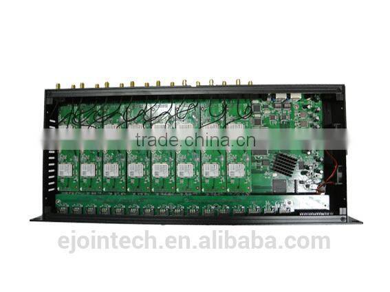 4 port gsm gateway (goip-4)