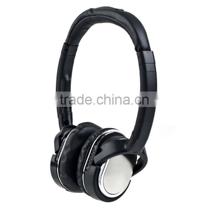 Wireless sports bluetooth headset stereo headphone for cellphone BH905I