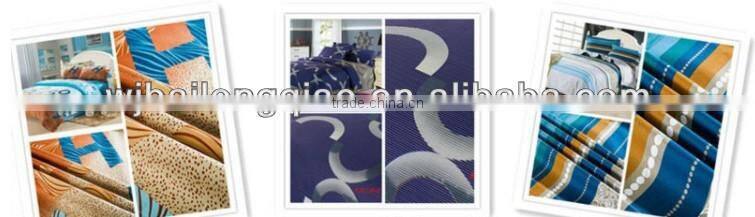 Factory direct sales Satin peach skin fabric for Bag, Dress, Garment, Curtain, Hometextile etc