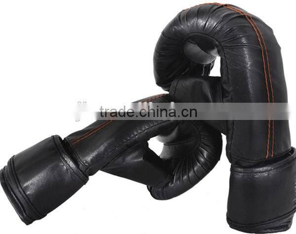 Boxing sparring glove, boxing glove training boxing glove