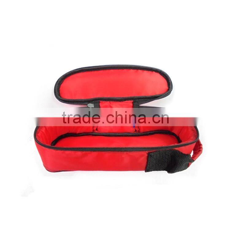 2016 New Polyester Portable Buggy Bags For Home Outdoor Travel Sports