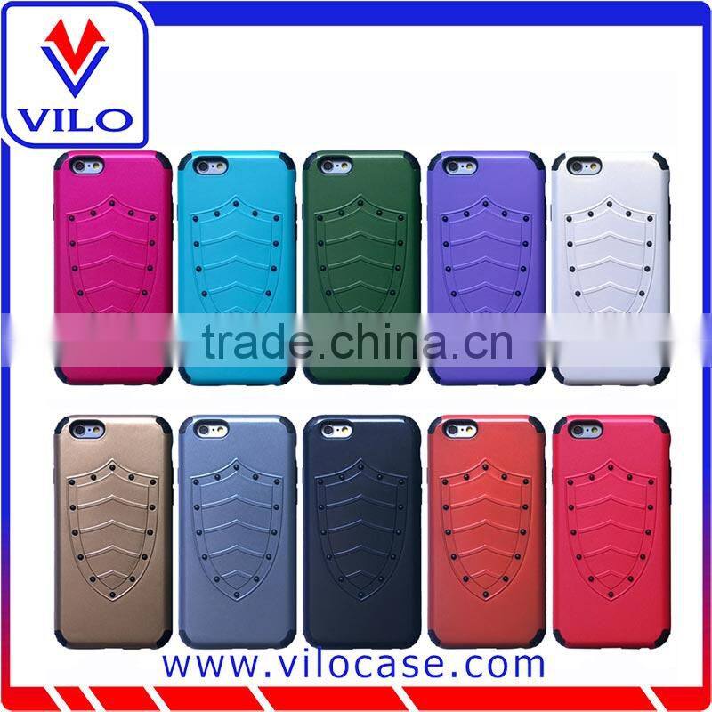 slogan mobile phone case