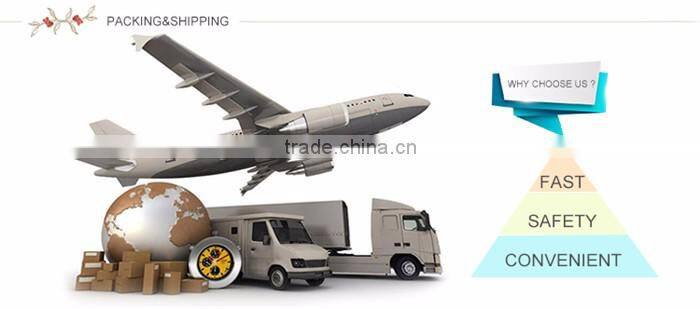 Beautiful wholesale custom baby picture frame