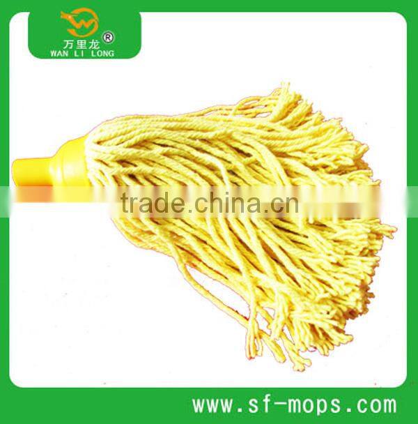 E004Y easy cleaning perfect broom mop