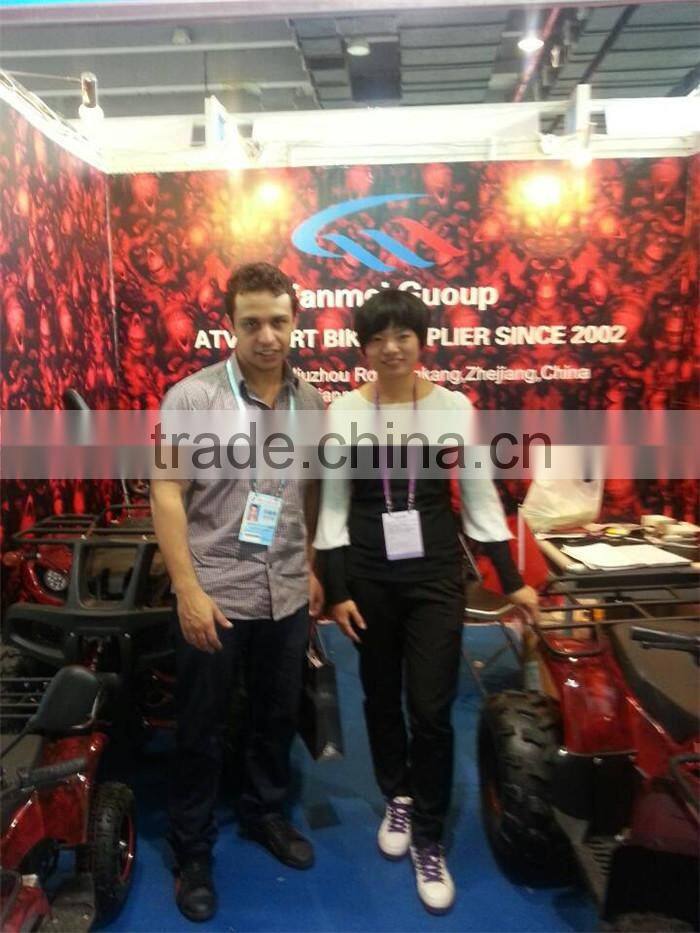 single cyclinder 2-wheel 49cc mini moto with CE for kids/adults