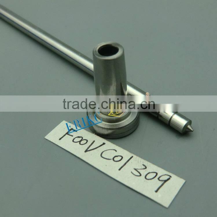 F00VC01309 common rail injector valve F 00V C01 309 bico injection valve group F00V C01 309