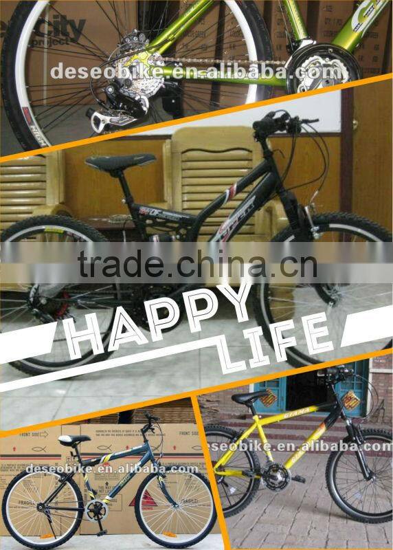 2016 popolar road bicycle 14 speed road bike made in china