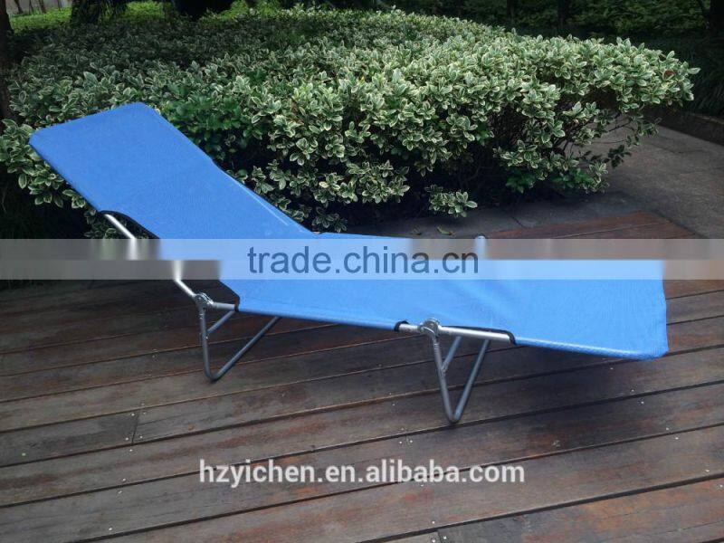 highline garden beach lounger EP-15022-1