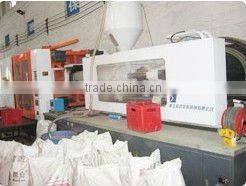 Automatic water level sensor