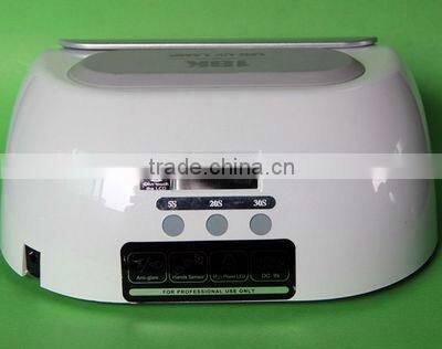 OEM designed! fashional nail polisher machine