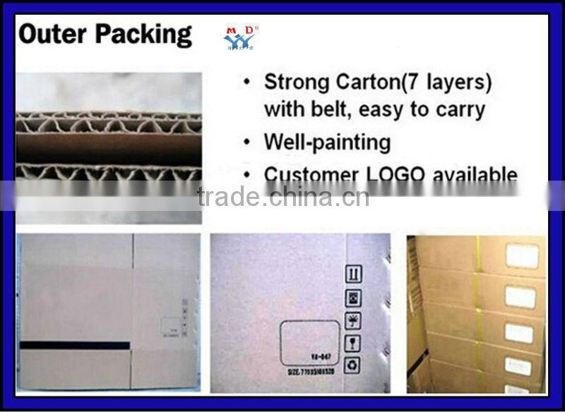 stainless steel bathroom cabinet,bathroom vanity cheapest anaglyph white color pvc bathroom cabinet with mir