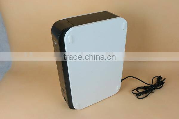 Contemporary new style best oxygen concentrator spare parts