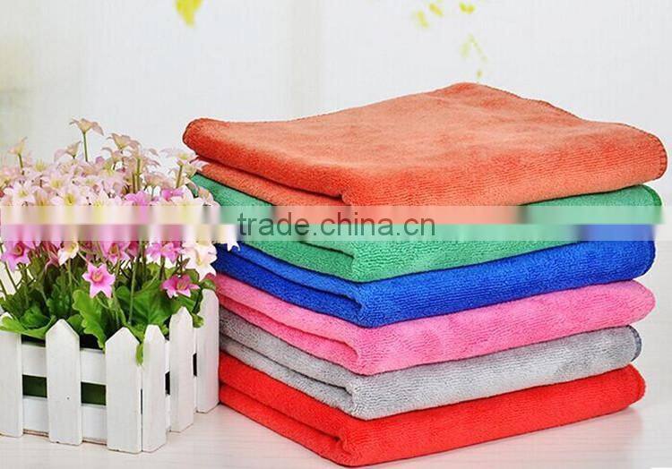 72 inches Sport Towel Gym Towel Microfiber Yoga Towel