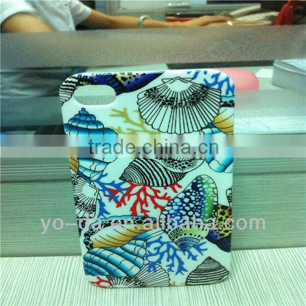 automatic digital Plastic lighters printer,metal lighers printer with 8 color digital printer price