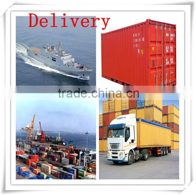 outdoor electric cabinet JDX-5060