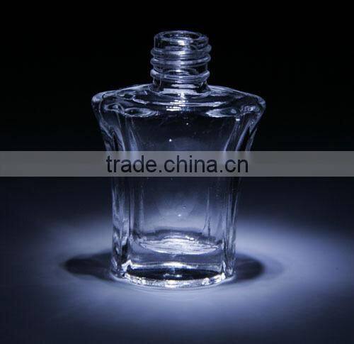 15ml nail polish bottle