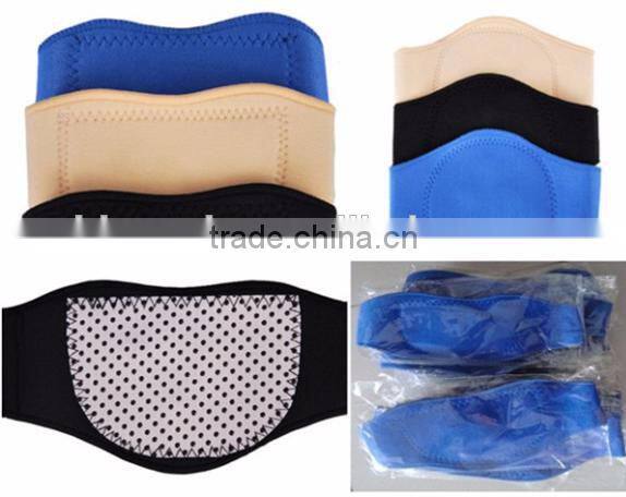Hot Sale Magnetic Heating-self Keep Warm Neck Support