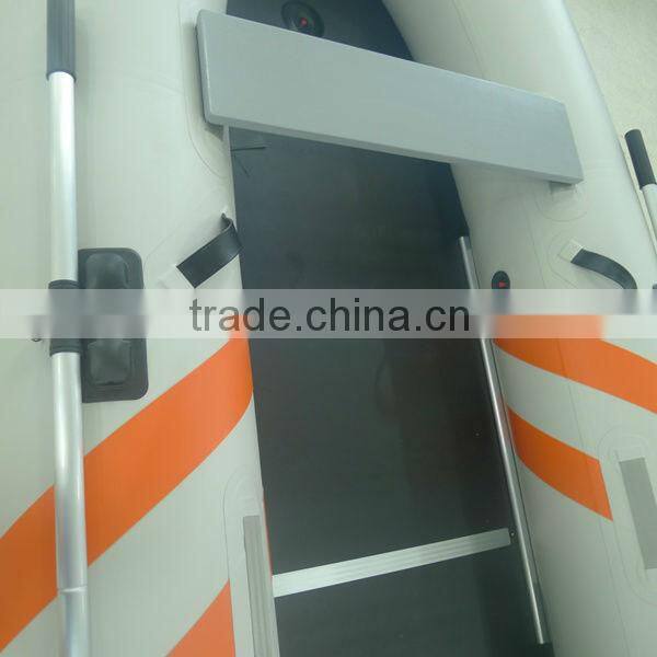 High speed boat>> Sports Safety >> Other Sports Safety ,PVC ,Infalatable Boat