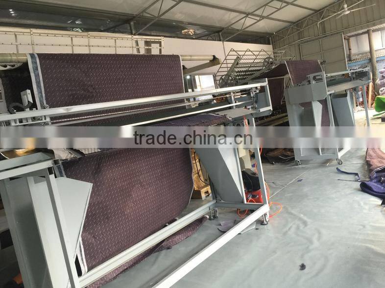 Cheap Cheap Moving Boxes 72 x 80 Inches Pro Moving Blankets