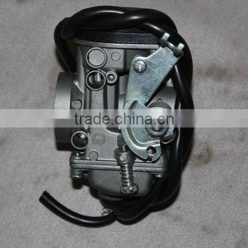 motorcycle carburetor for sale for MIO SCL-2013050053