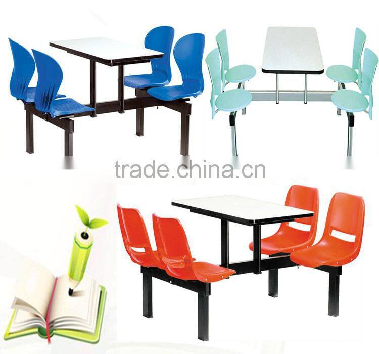 marble top stainless steel frame dining table dining table with chair elegant round glass dining table set