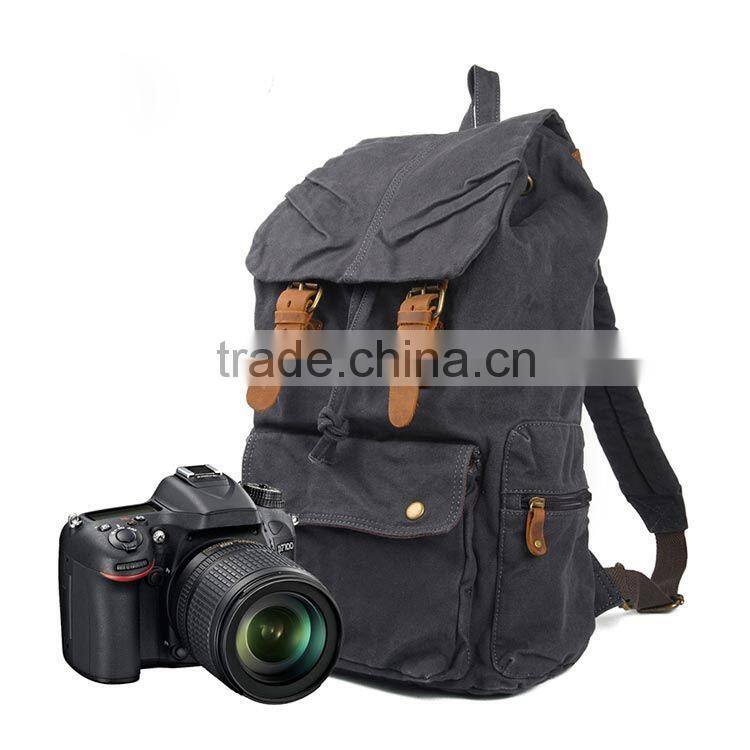 Good Quality Affordable Price Simple Style Lady Bag Camera