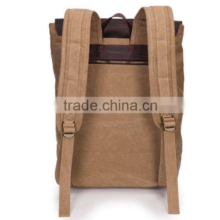 Nice Quality Custom Design Custom Made School Bag Backpack