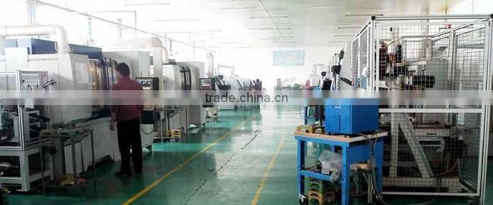 common rail fuel injector nozzle DLLA 146P 1406