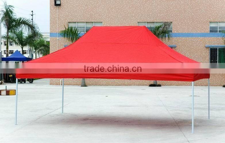 cheap canopy tent