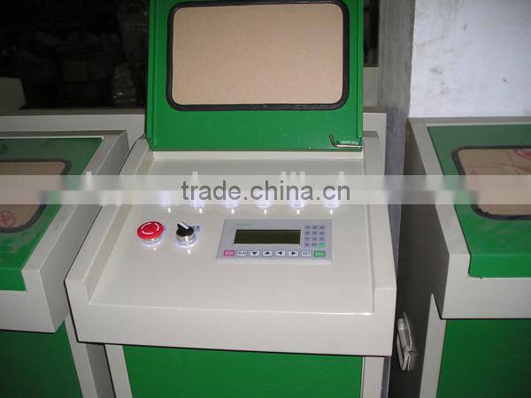 coil feeders(for round pieces stamping line)