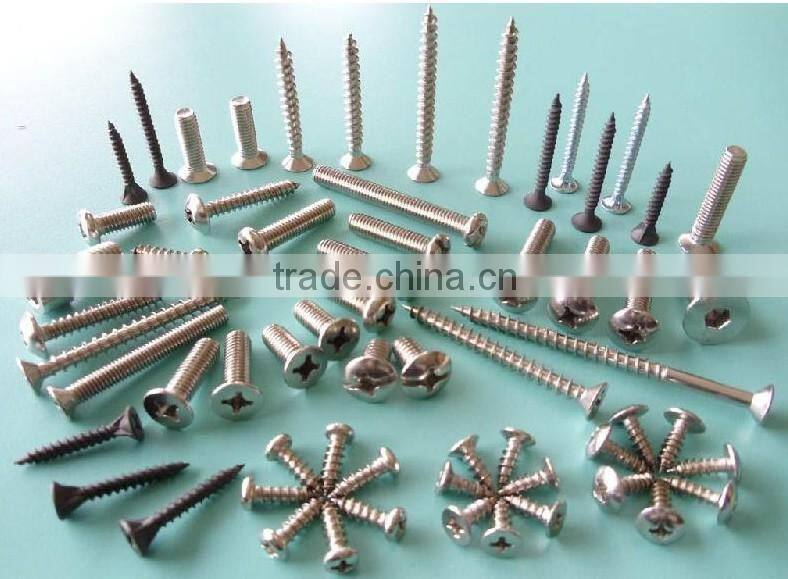 High strength good price zhejiang fastener manufacturers din 931 half thread hex bolts with zinc plated made in China