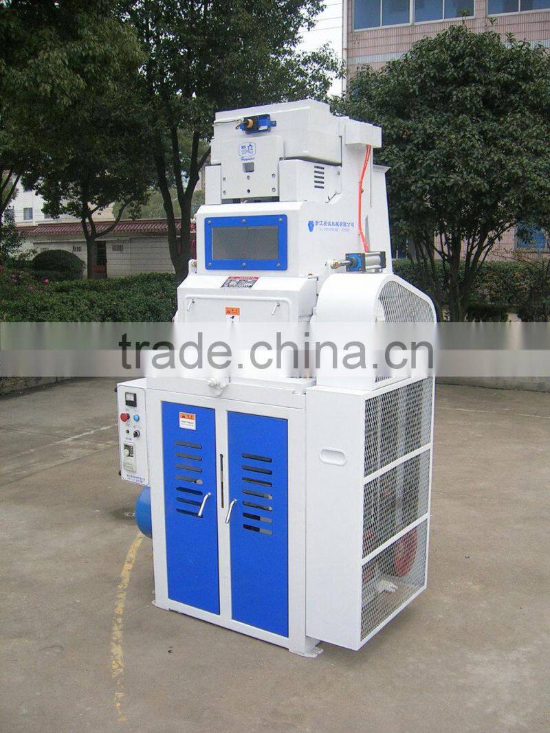 Online shop china hot sell Rice huller novelty products chinese/Direct buy china hot sell Rice huller