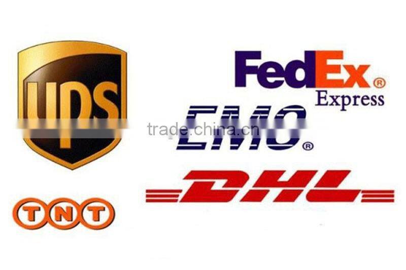 2U 3U 4U T3 T4 U-shape Fluorescent lamp lighting