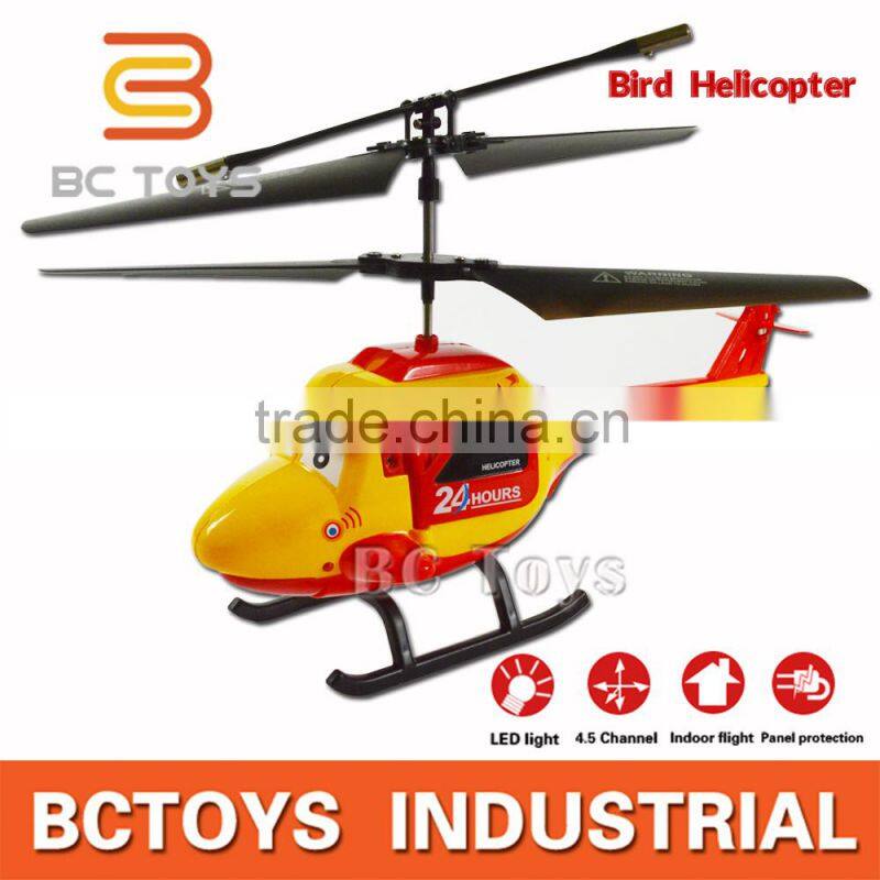 Top grade 6048I F22 aircraft 2.4G rc wifi drone helicopter professional.