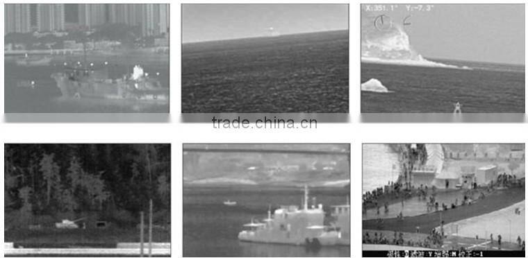 M700 low price infrared thermal iamging camera/low price thermal imager for sale