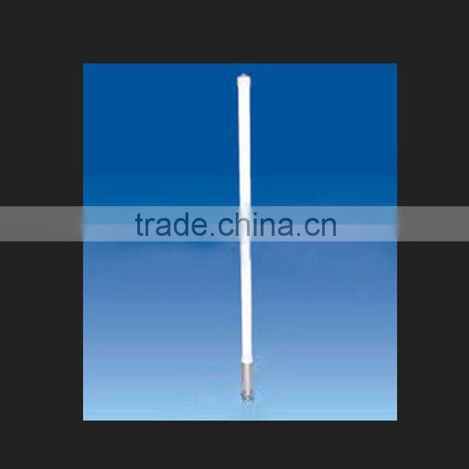 Factory Directly Supply 12dBi Antenna 5.8G Wifi Antenna SMA Outdoor 5.8G Fiberglass Antenna For Netgear. Belkin. Alfa. Routers