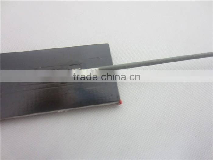 2.4GHz Laptop Wireless Internal Wifi pcb antenna IPEX for Network Adapter