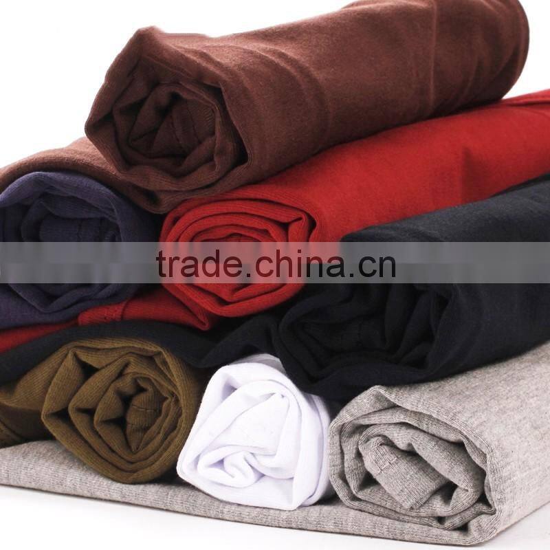 square-cut collar neck style men cotton casual muscle vest plain waistcoat new design sexy tight gym vest for men