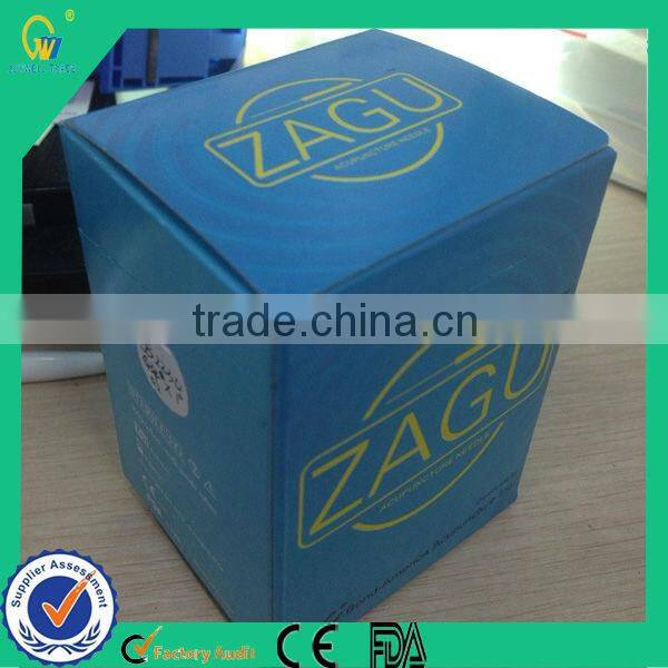 New Most Efficacious Foot Health With CE And FDA